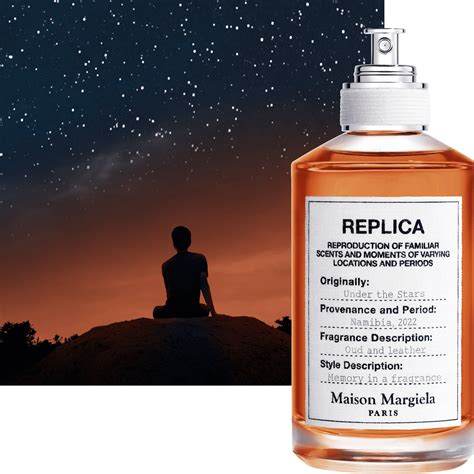 replica japan perfume|replica perfume website.